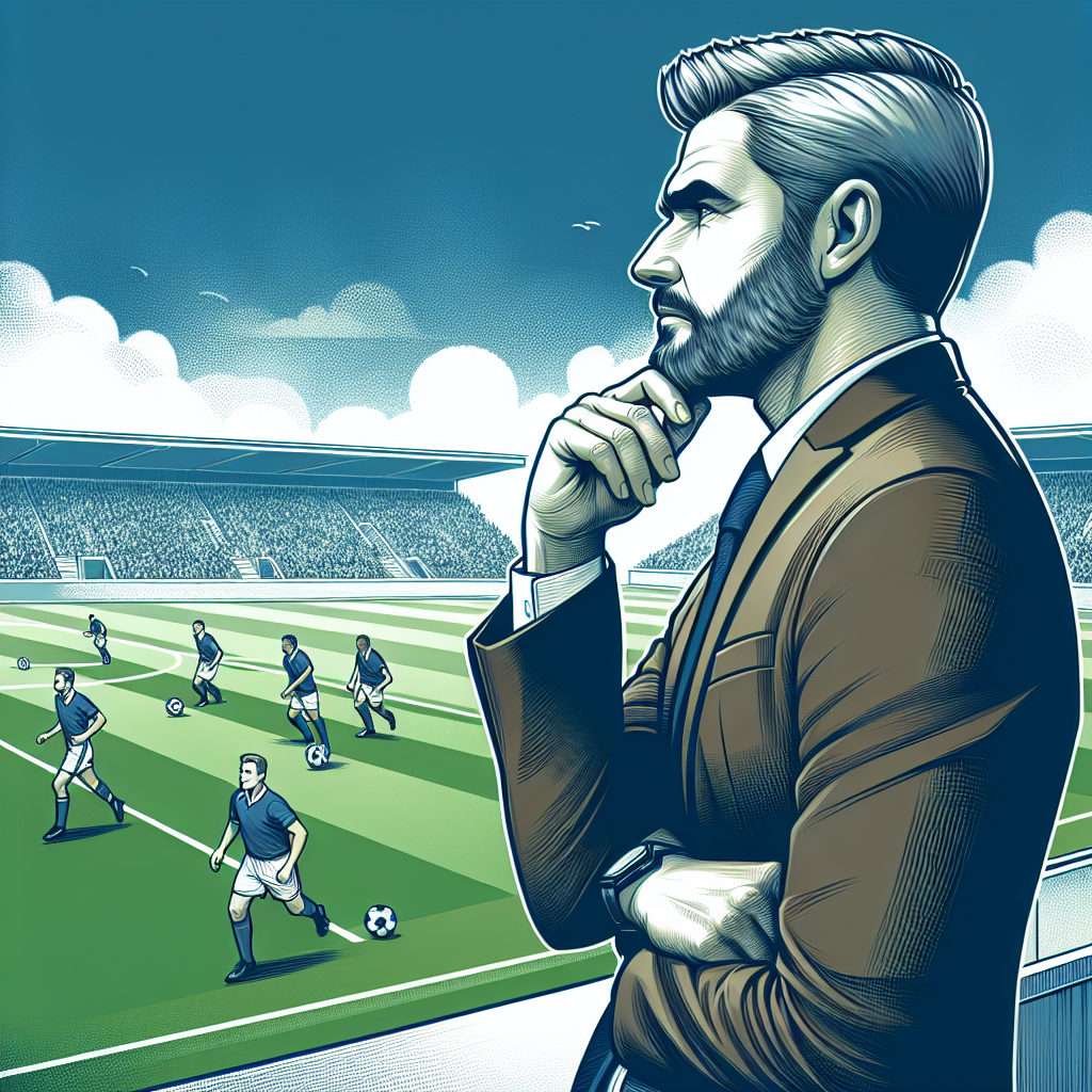 Premier League and Six Nations: Predictions and Preparations